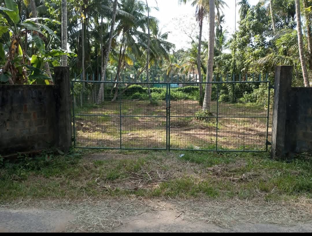 අන්ඩිඅම්බලම ඉඩමක් විකිණීමට.