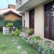 Luxury House for Sale in Wattala.