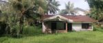 land for sale in thimbirigaskattuwa, negombo