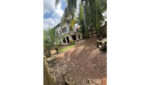 LAND WITH HOUSE FOR SALE IN BEDDAGANA, PITAKOTTE