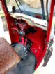 BAJAJ 4 STROKE 2002