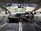 Honda Insight ZE2 2009