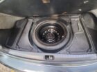 Toyota Yaris 2008