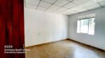 Brand new single stories house for sale in Kandana, Kospelena.