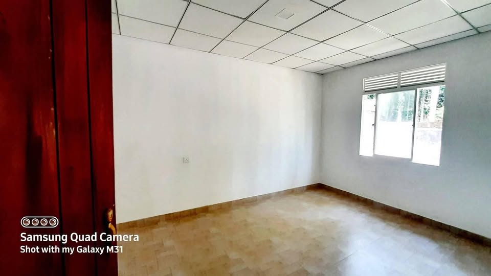 Brand new single stories house for sale in Kandana, Kospelena.