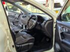 Nissan X Trail 2016