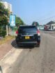 Toyota Land Cruiser Prado TX 2011