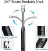 Electric Arc Lighter
