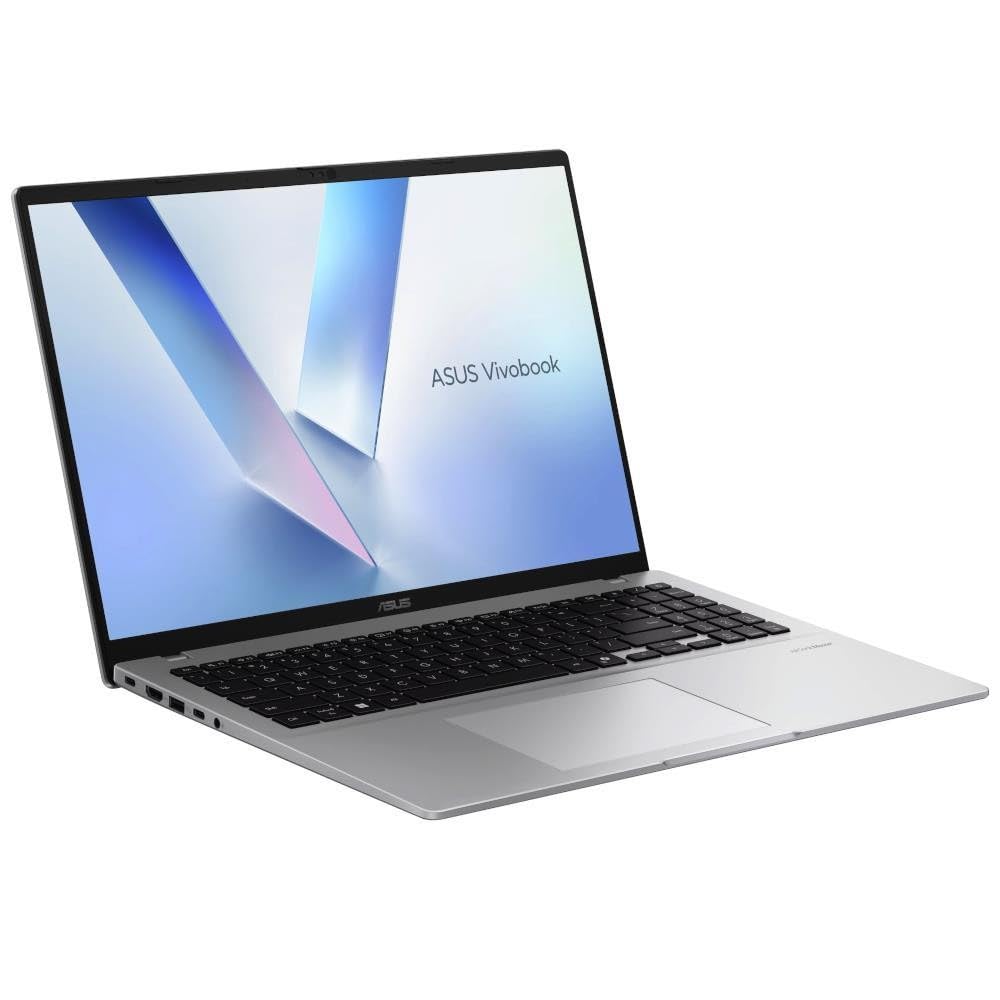 ASUS VIVOBOOK 16 X1607QA SNAPDRAGON 16″ IPS GAMING LAPTOP
