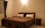 Luxury Fully furnished house for sale… Dalupotha, Negombo
