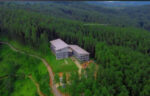 COMMERCIAL LAND FOR SALE IN NAWALAPITIYA