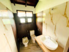 HOUSE FOR SALE IN KANDANA