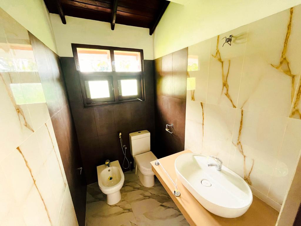 HOUSE FOR SALE IN KANDANA