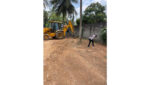 PRIME RESIDENTIAL LAND FOR SALE IN DADIGAMUWA