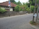 LAND FOR SALE IN KATUWAWALA Boralesgamuwa