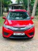 Honda GP5 S Grade 2013