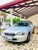 Toyota Starlet Ep91 1998