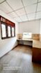 Brand new single stories house for sale in Kandana, Kospelena.