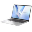 ASUS VIVOBOOK 16 X1607QA SNAPDRAGON 16″ IPS GAMING LAPTOP