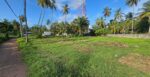 Land for sale negombo