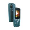 Greentel A2 Feature Phone Greentel