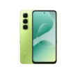 Infinix Hot 60i 4+4GB RAM 128GB Infinix