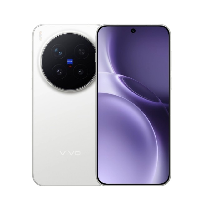 Vivo X300 Pro 5G 16GB RAM 512GB Vivo