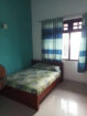 HOUSE FOR SALE NEGOMBO SINGLE STORY HOUSE