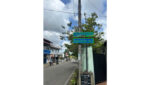 Maharagama Land for Sale….