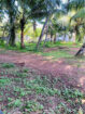 LAND FOR SALE IN GAMPAHA UDUGAMPOLA