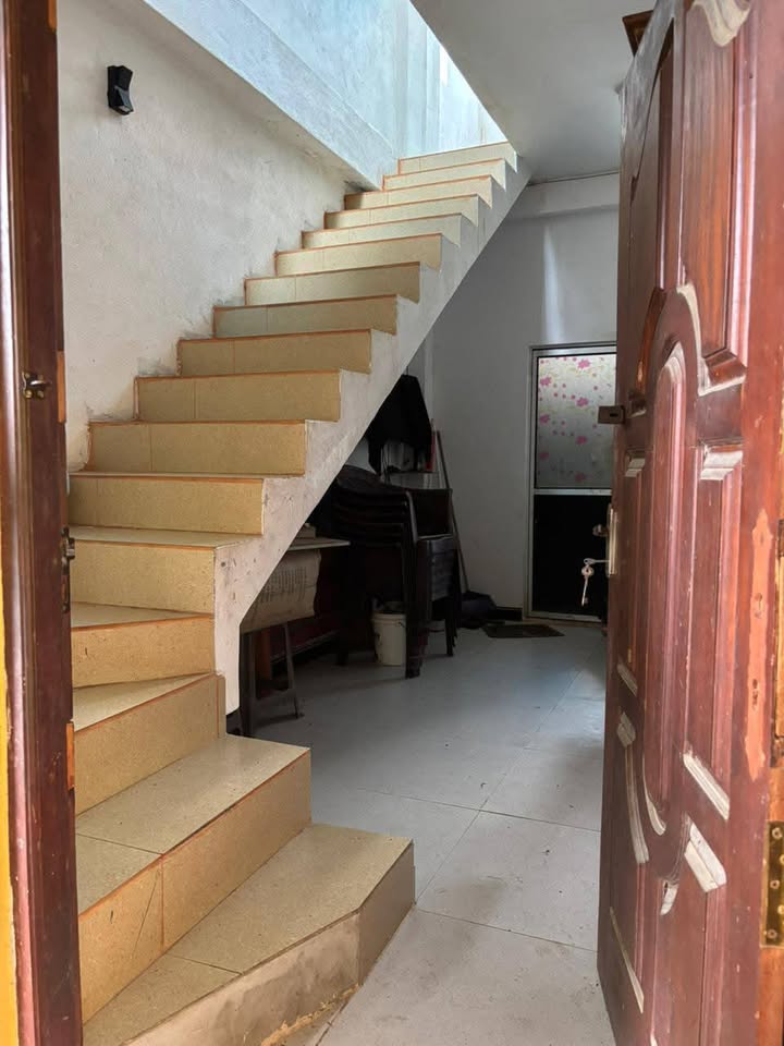 මීගමුව, පිටිපන, අලුත්කූරුවේ නිවසක් විකිනීමට ඇත