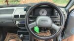Suzuki Maruti 2005