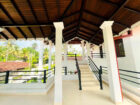 HOUSE FOR SALE IN KANDANA