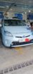 Toyota Prius 2011