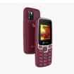 Greentel A2 Feature Phone Greentel