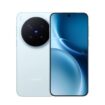 Vivo X300 Pro 5G 16GB RAM 512GB Vivo