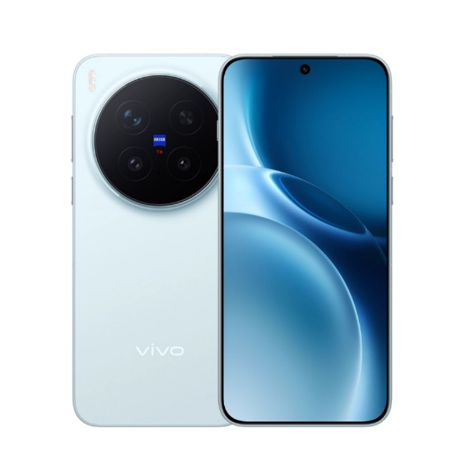 Vivo X300 Pro 5G 16GB RAM 512GB Vivo