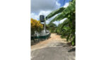 Maharagama Land for Sale….