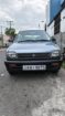 Suzuki Maruti 2005
