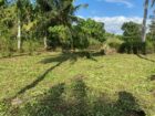 Katana Miriswatta land for sale