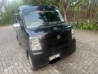 Nissan Clipper 2018