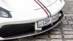 Ferrari 488 Spider 2018