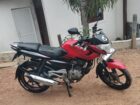Bajaj Pulsar 135 2007
