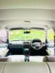 Toyota Starlet Ep91 1998