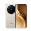 Vivo X300 Pro 5G 16GB RAM 512GB Vivo