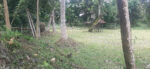 LAND FOR SALE IN BUTHPITIYA, GAMPAHA