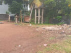 Land for Sale in Bokundara, Piliyandala