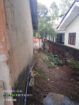 Land for sale in kadawatha