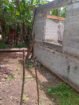 8-PERCH LAND WITH HALF COMPLETED HOUSE FOR SALE IN JA-ELA