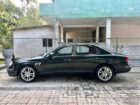 Hyundai Sonata 2000